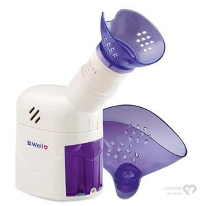 دارای 2عدد ماسک مجزا