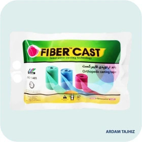 90عدد درکارتن
