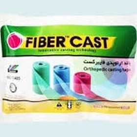 90عدد درکارتن