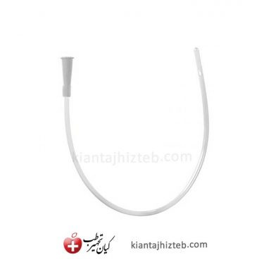 کارتن 1080عدد