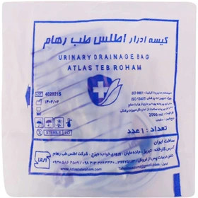 کارتن 200عدد