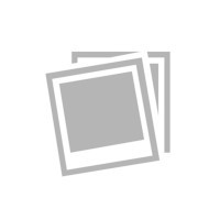 لوله تراشه بدون کاف سایز 3/5 (بسته 10 عددی)